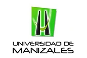 Universidad de Manizales