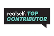 RealSelf Top Contributor