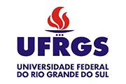 UFRGS — Universidade Federal do Rio Grande do Sul