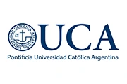 UCA — Pontificia Universidad Católica Argentina