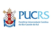 PUCRS — Pontifícia Universidade Católica do Rio Grande do Sul
