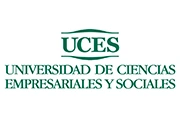UCES — Universidad de Ciencias Empresariales y Sociales