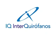 IQ InterQuirófanos