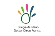 Cirugía de Mano Doctor Diego Franco